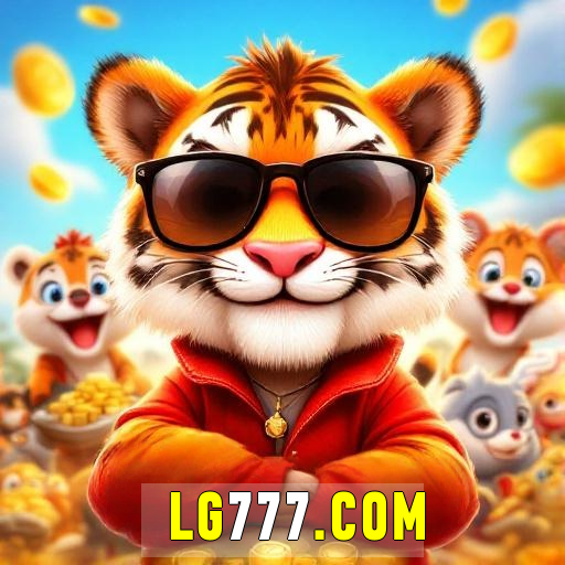 lg777
